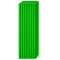 Staedtler FIMO Soft, Pate a  modeler vert tropique durcissant au four, Pour debutants et artistes, Souple et facile a  demouler,