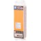 Staedtler FIMO Professional, Pate a  modeler orange facon argile durcissant au four, Pour specialistes et artistes experts, Pain