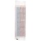 Staedtler FIMO Professional, Pate a  modeler orange facon argile durcissant au four, Pour specialistes et artistes experts, Pain