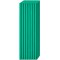 Staedtler FIMO Professional, Pate a  modeler vert pur facon argile durcissant au four, Pour specialistes et artistes experts, Pa