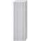 Staedtler FIMO Professional, Pate a  modeler gris dauphin facon argile durcissant au four, Pour specialistes et artistes experts