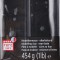 Staedtler FIMO Professional, Pate a  modeler noire facon argile durcissant au four, Pour specialistes et artistes experts, Pain 
