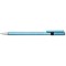Staedtler 4007817054345 Triplus Micro 774 Porte-mines en plastique 1,3 mm