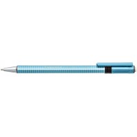 Staedtler 4007817054345 Triplus Micro 774 Porte-mines en plastique 1,3 mm