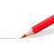 Staedtler Crayons de couleur aquarellables de haute qualite pour artistes, Utilisables a  sec ou a  l'eau, Mine douce et tendre 