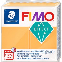 STAEDTLER FIMO Pate a  Modeler St-8010-401, 8010-401 St