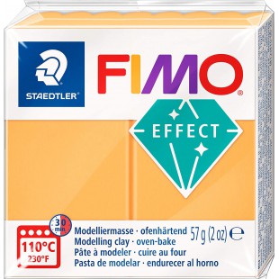 STAEDTLER FIMO Pate a  Modeler St-8010-401, 8010-401 St