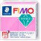 STAEDTLER FIMO Pate a  Modeler St 8010-201