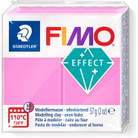 STAEDTLER FIMO Pate a  Modeler St 8010-201