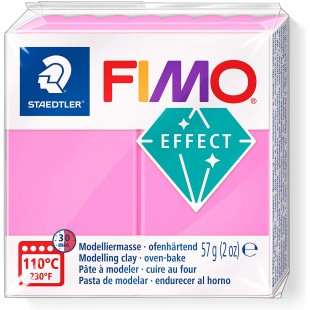STAEDTLER FIMO Pate a  Modeler St 8010-201