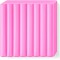 STAEDTLER FIMO Pate a  Modeler St 8010-201