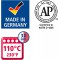 STAEDTLER FIMO Pate a  Modeler St 8010-201