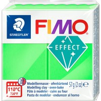 STAEDTLER FIMO Pate a  Modeler St-8010-501, 8010-501 St