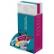 Display caoutchouc Mars Plastic 40 pieces