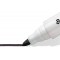 Staedtler Lumocolor 351, Marqueurs pour tableau blanc effacables a sec, Sans xylene ni toluene et quasi-inodore, Poi