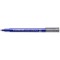 Staedtler design Journey 8325-81 Stylo de Calligraphie Metallique en Argent