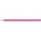 STAEDTLER Noris Happy - Crayons triangulaires a  rayures colorees - Haute resistance a  la rupture - Durete HB - 72 crayons dans