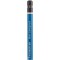 Staedtler 100-6B Crayon graphite