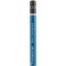 Staedtler 100-6B Crayon graphite