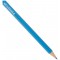 Staedtler - Mars Lumograph 100 - Crayon Graphite 3B, Bleu