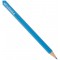 Staedtler - Mars Lumograph 100 - Crayon Graphite 3B, Bleu