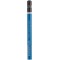 STAEDTLER 1203H - Crayon 3H Noris