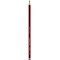 Staedtler - Tradition 110 - Crayon Graphite 4B