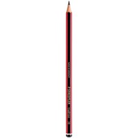 Staedtler - Tradition 110 - Crayon Graphite 3B