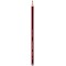 Staedtler 110 Tradition 2B 1piece (s) (crayons de graphite - 2B crayons de graphite, noir, rouge, 32 en, PEFC, Allem
