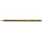 Staedtler Noris Pack de 12 Crayons graphites 2H