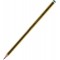 Staedtler Noris Pack de 12 Crayons graphites 2H