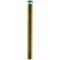 Staedtler Noris Pack de 12 Crayons graphites 2H