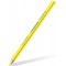 Staedtler Textsurfer Dry, Crayons surligneurs a sec de haute qualite, Pour surlignage sur tout type de papier, Boit