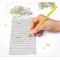 Staedtler Textsurfer Dry, Crayons surligneurs a sec de haute qualite, Pour surlignage sur tout type de papier, Boit