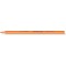 Staedtler Textsurfer Dry, Crayons surligneurs a sec de haute qualite, Pour surlignage sur tout type de papier, Boit