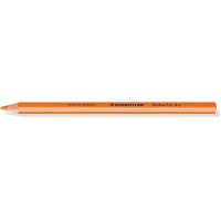 Staedtler Textsurfer Dry, Crayons surligneurs a sec de haute qualite, Pour surlignage sur tout type de papier, Boit