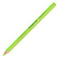 Staedtler - 128 64-5 - Textsurfer surligneur sec mine 4 mm 1 piece - vert 