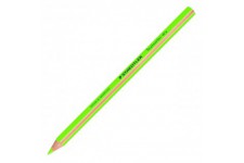 Staedtler - 128 64-5 - Textsurfer surligneur sec mine 4 mm 1 piece - vert 