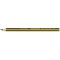 Staedtler 119 Crayon Graphite Triangulaire Gros Module HB