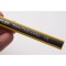 Staedtler 119 Crayon Graphite Triangulaire Gros Module HB