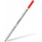 Staedtler Karat Aquarell, Crayons de couleur aquarellables de qualite professionnelle, Grande miscibilite des couleu