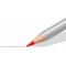 Staedtler Karat Aquarell, Crayons de couleur aquarellables de qualite professionnelle, Grande miscibilite des couleu