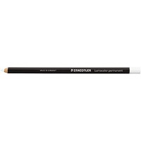 Staedtler - STAEDTLER Marqueur a sec permanent Lumocolor glasochrom,
