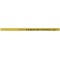 STAEDTLER 108 20-1 Lumocolor Stylo a trou en verre Jaune