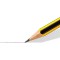 Staedtler 122 KP72 Crayons a  papier Noir