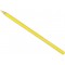 STAEDTLER Crayon de couleur ERGOSOFT Triangulaire Mine 3 mm Coloris Jaune