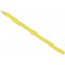 STAEDTLER Crayon de couleur ERGOSOFT Triangulaire Mine 3 mm Coloris Jaune