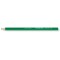 Staedtler 157-5 Crayons de couleur Vert