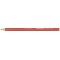 Staedtler Ergosoft, crayons de couleur, de forme triangulaire ergonomique, surface antiglisse, ABS, 157-2