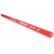 Staedtler Ergosoft, crayons de couleur, de forme triangulaire ergonomique, surface antiglisse, ABS, 157-2
